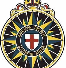 Ekuvukeni Anglican Church logo