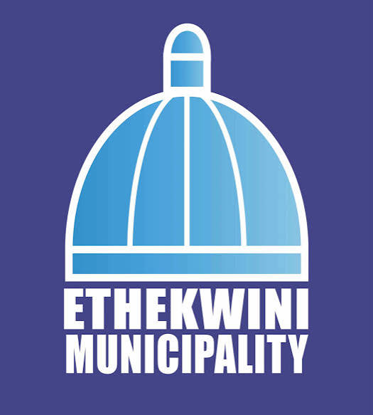 eThekwini Municipality logo