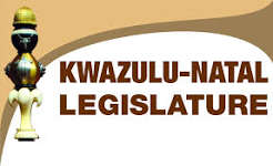 KwaZulu-Natal Legislature logo