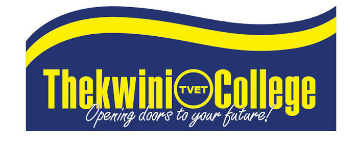 Thekwini TVET College logo